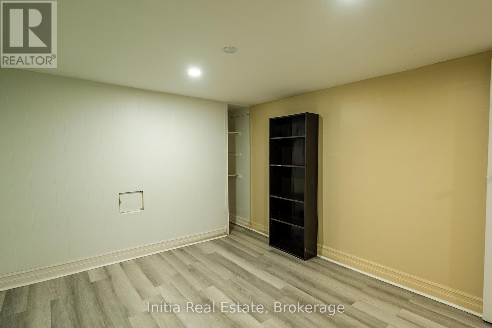 3400 ST PATRICK'S DRIVE photo 47