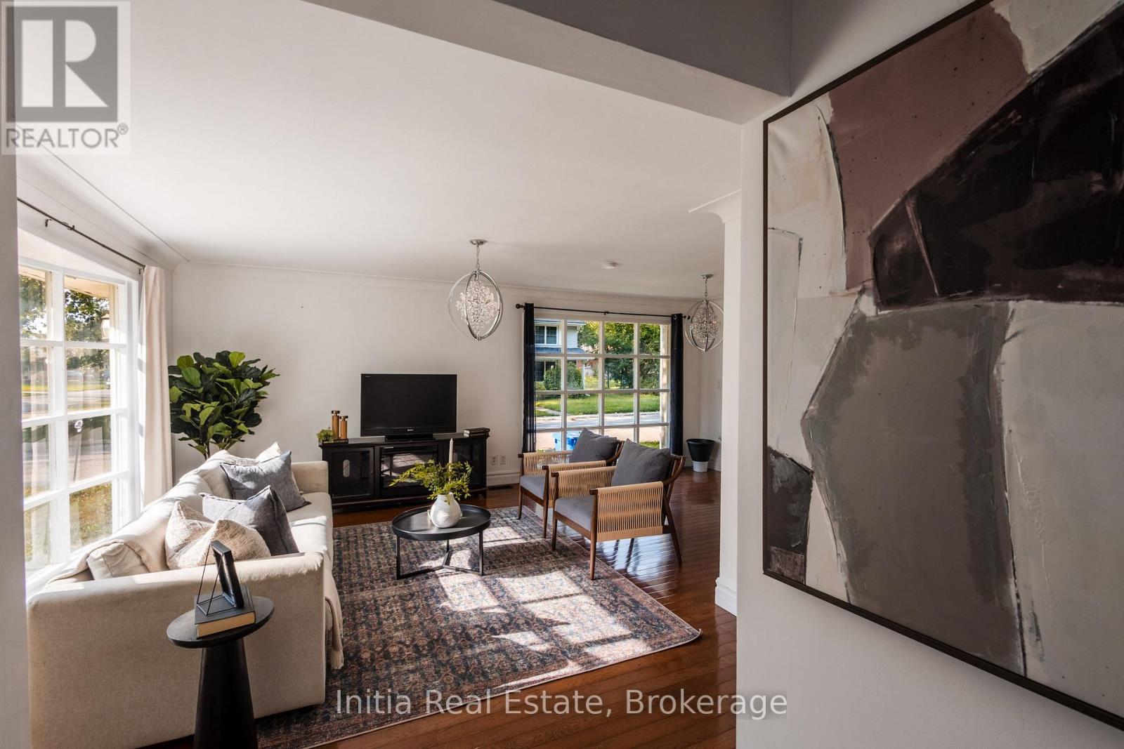 3400 ST PATRICK'S DRIVE photo 9