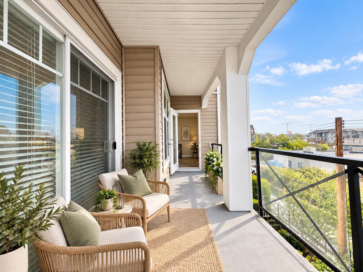 Single Family Apartment Rental photo 11