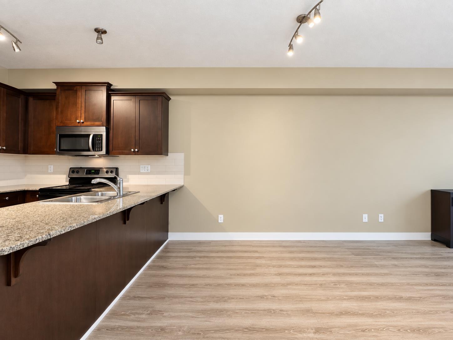 Single Family Apartment Rental photo 4