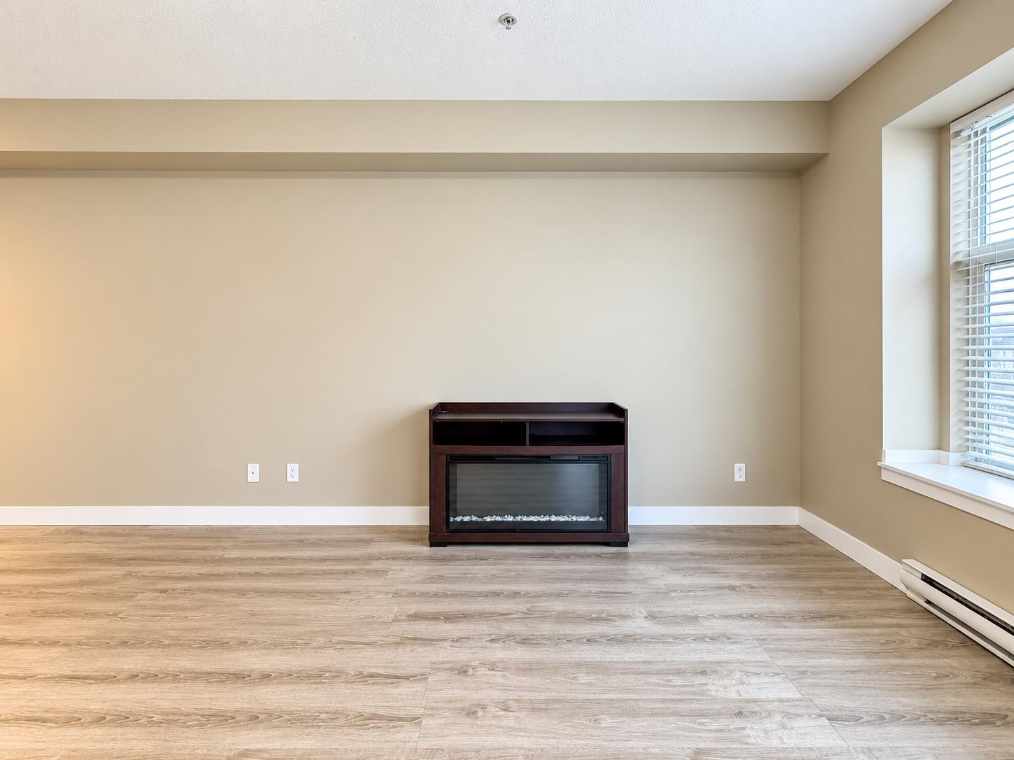 Single Family Apartment Rental photo 5