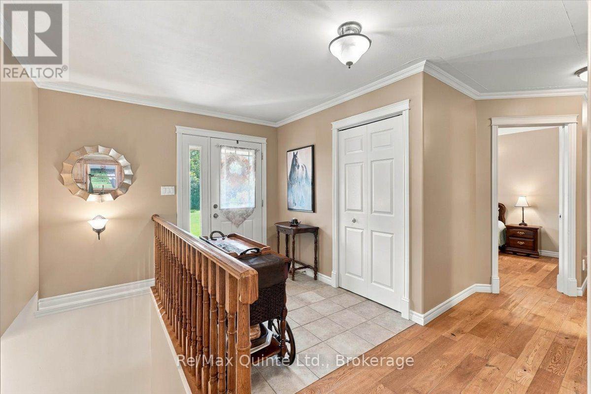 794 English Settlement Road, Quinte West, Ontario  K8V 5P7 - Photo 16 - X13781672
