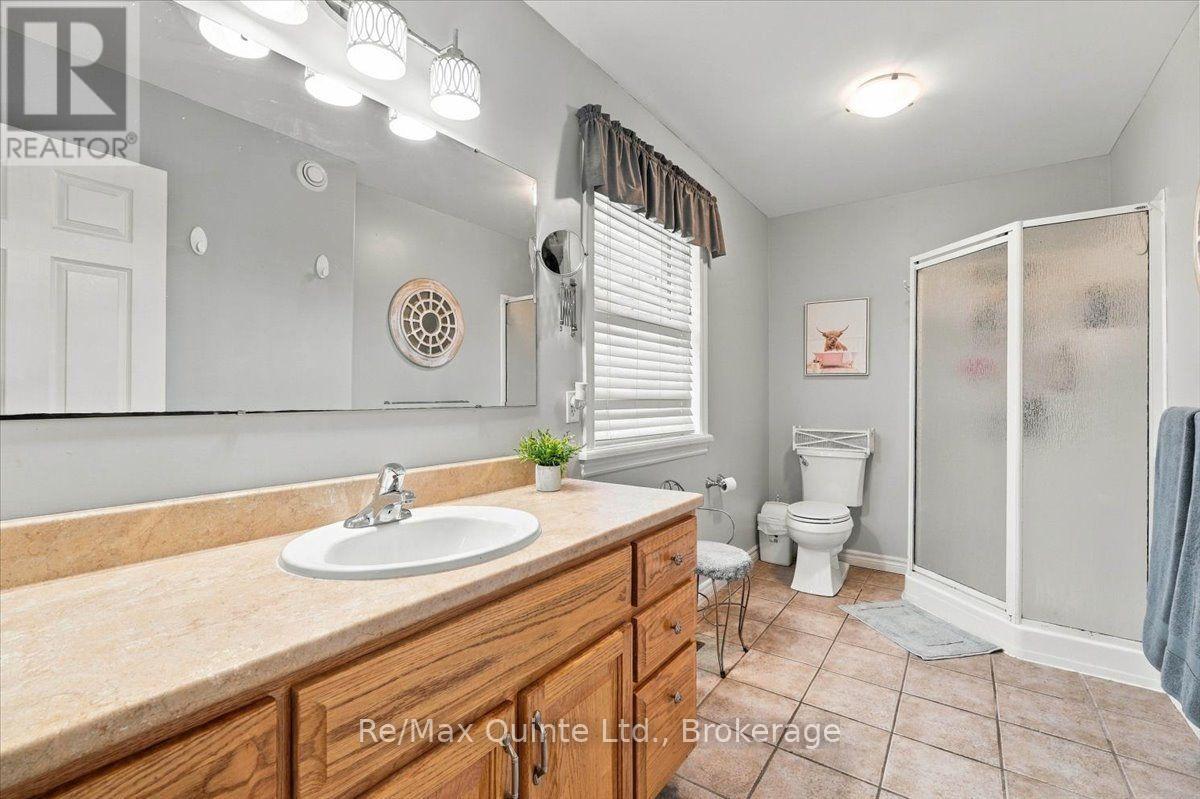 794 English Settlement Road, Quinte West, Ontario  K8V 5P7 - Photo 18 - X13781672