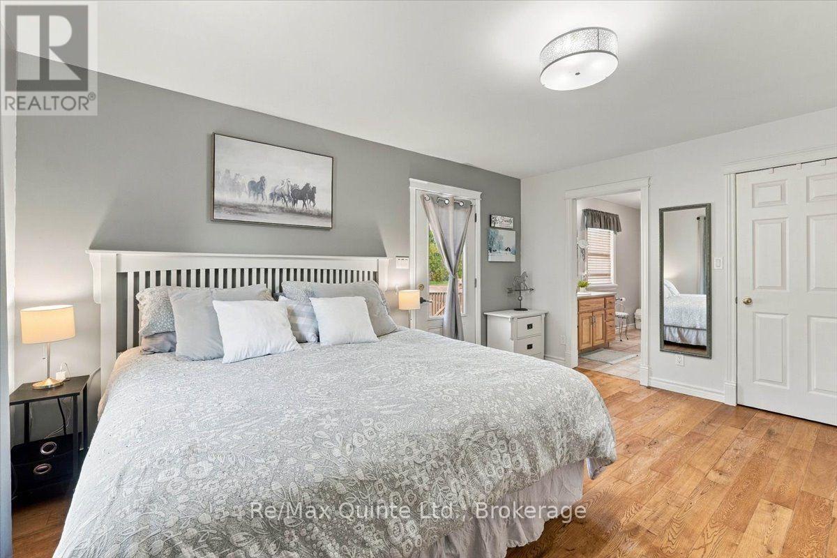 794 English Settlement Road, Quinte West, Ontario  K8V 5P7 - Photo 17 - X13781672