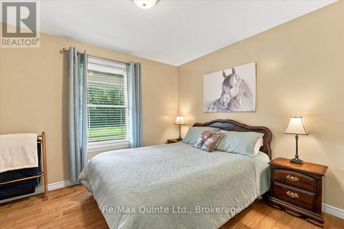 794 English Settlement Road, Quinte West, Ontario  K8V 5P7 - Photo 20 - X13781672