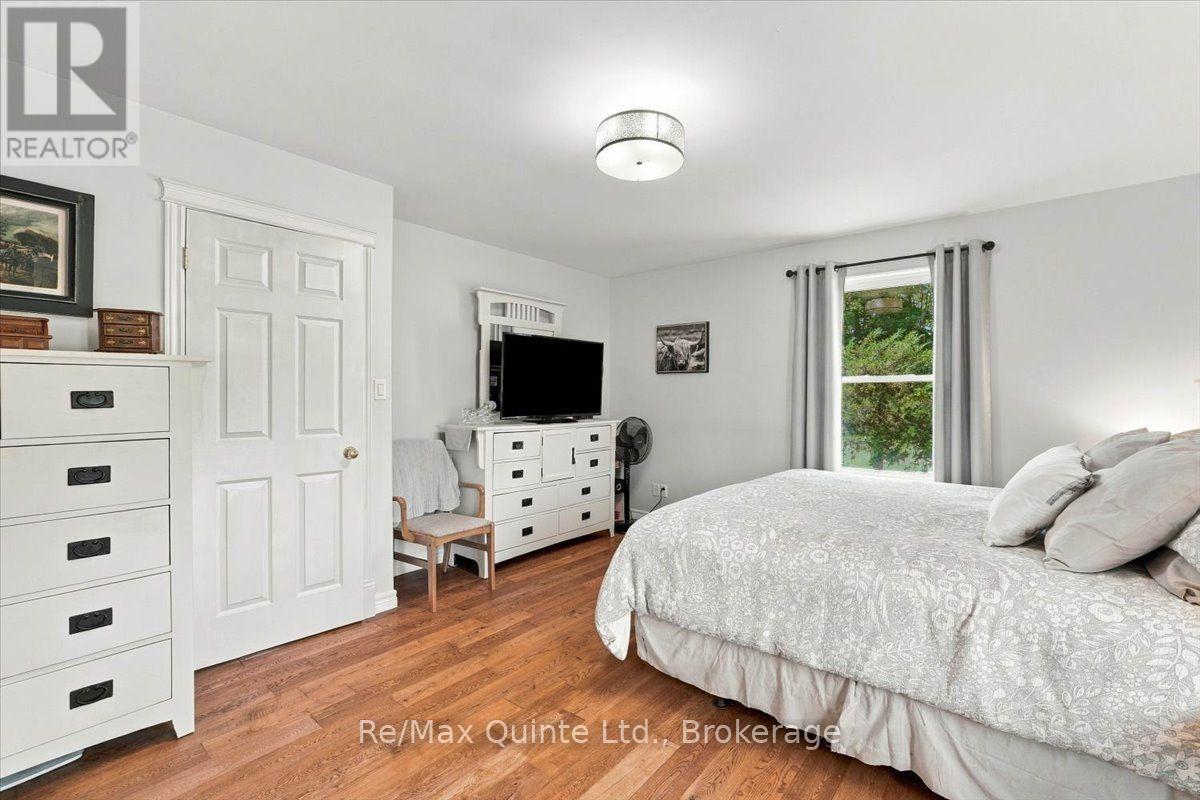 794 English Settlement Road, Quinte West, Ontario  K8V 5P7 - Photo 19 - X13781672
