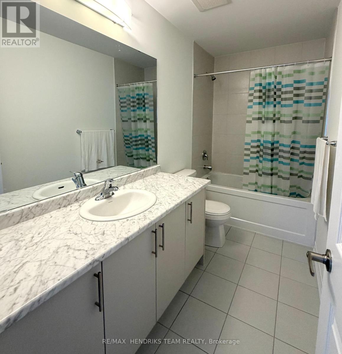 5 Derose Avenue S, Thorold (Hurricane/merrittville), Ontario  L3B 5N5 - Photo 21 - X13783354