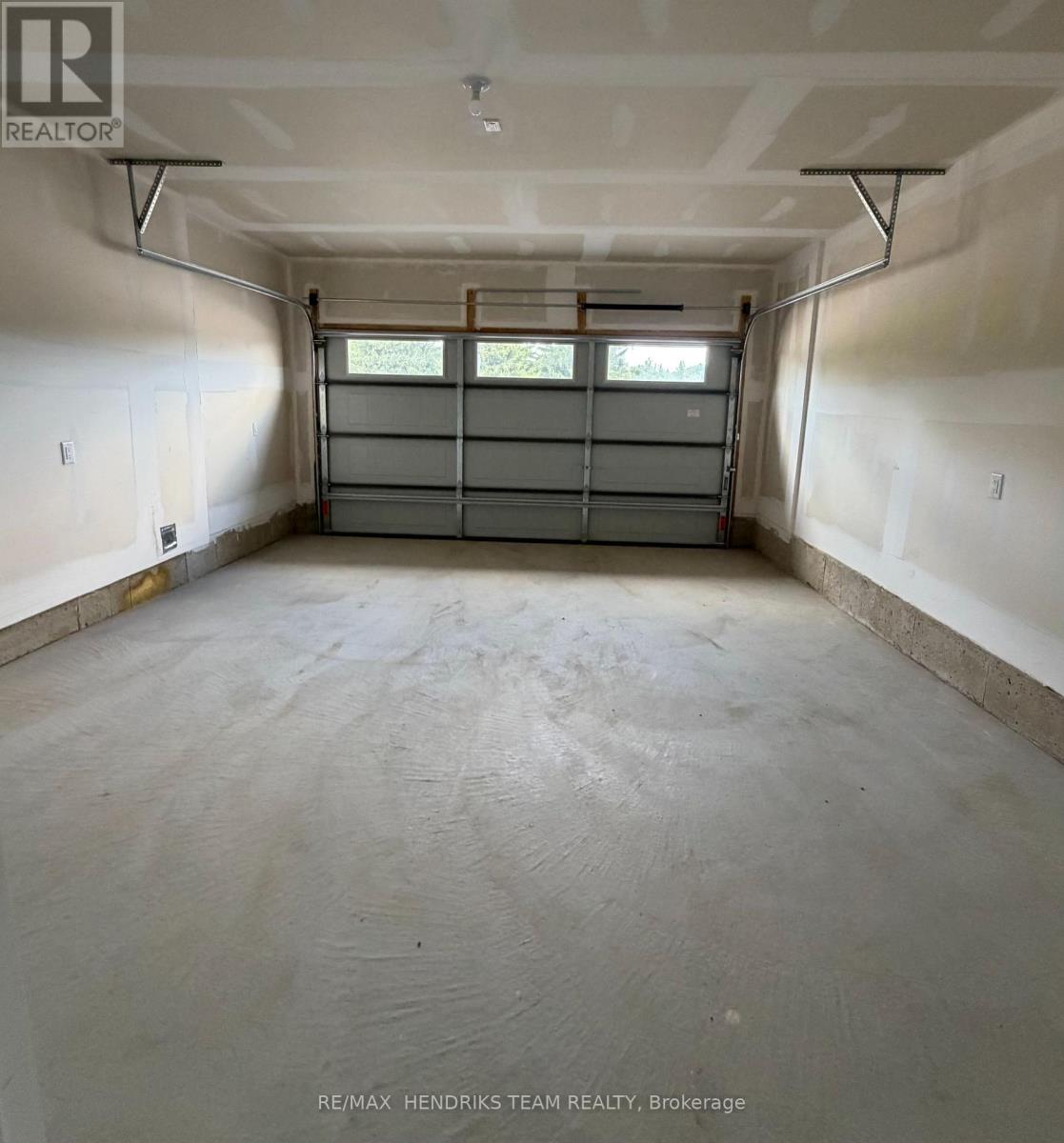 5 Derose Avenue S, Thorold, Ontario  L3B 5N5 - Photo 26 - X13783354