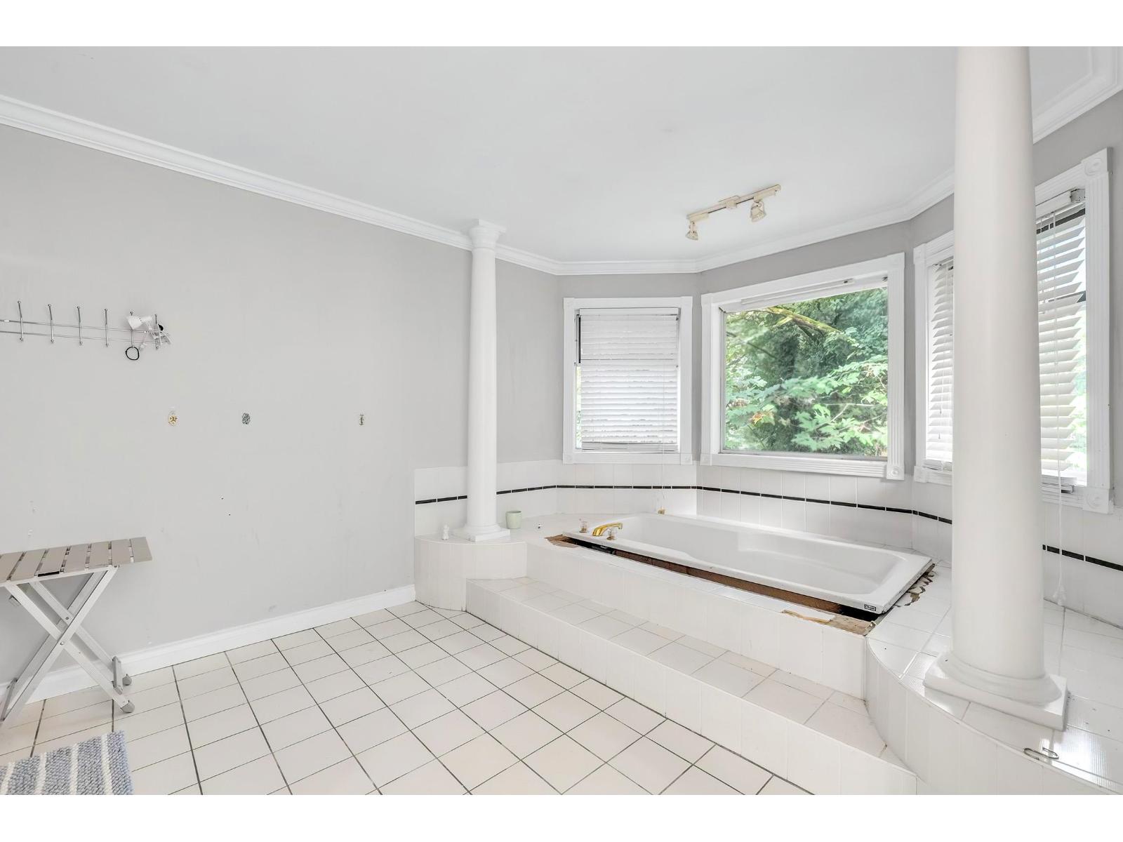17588 28 Avenue, Surrey, British Columbia  V3Z 0E7 - Photo 20 - R3165025