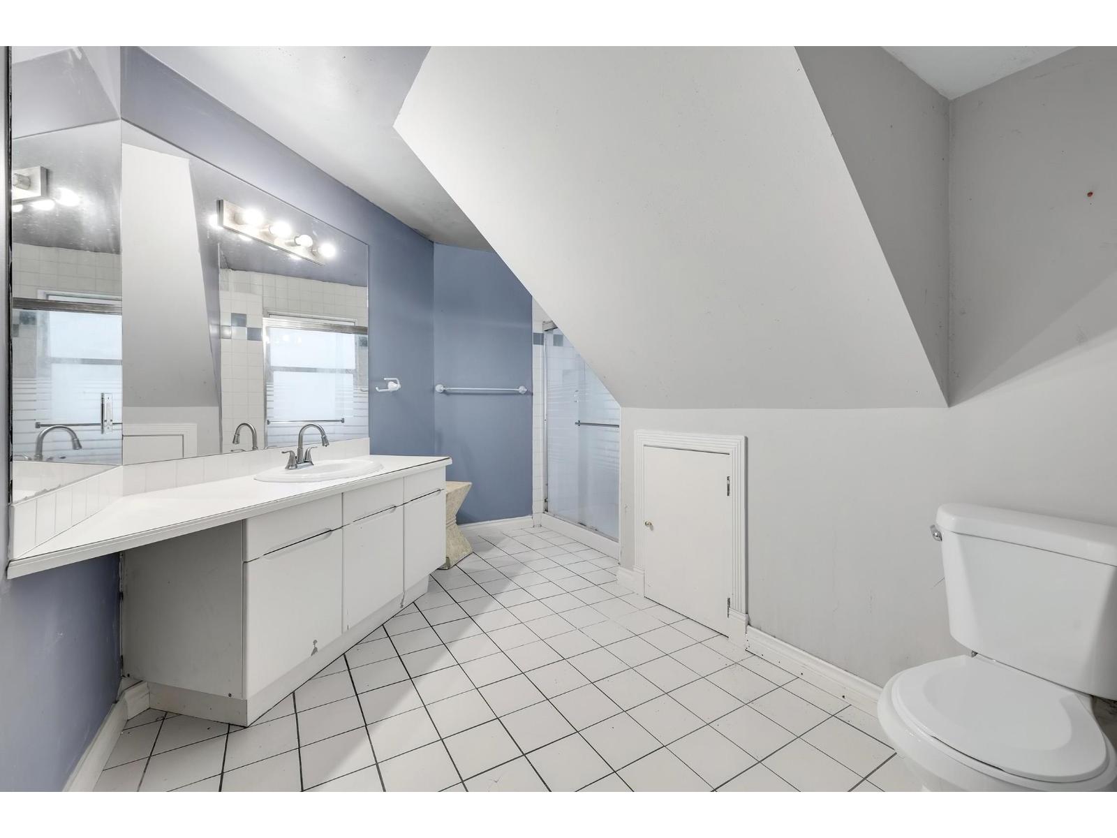 17588 28 Avenue, Surrey, British Columbia  V3Z 0E7 - Photo 25 - R3165025