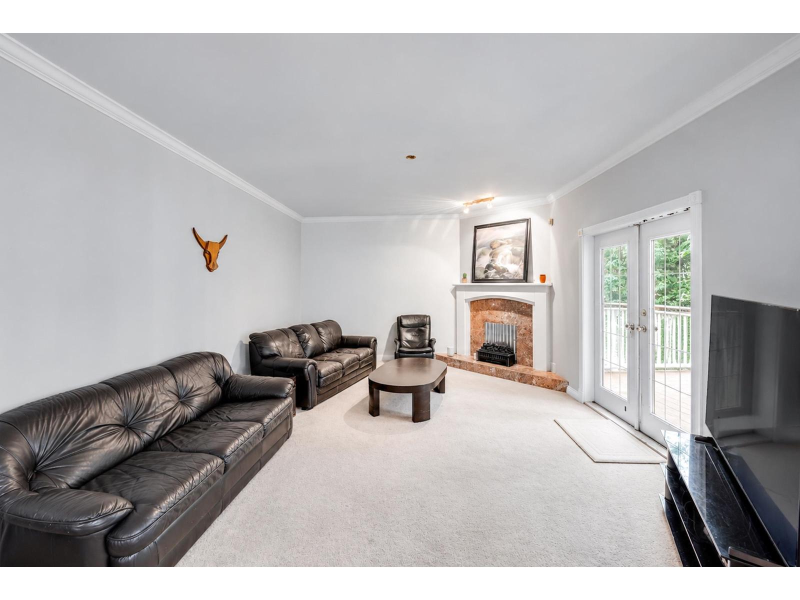 17588 28 Avenue, Surrey, British Columbia  V3Z 0E7 - Photo 12 - R3165025
