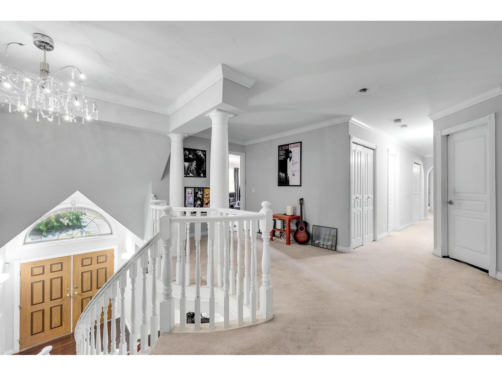 17588 28 Avenue, Surrey, British Columbia  V3Z 0E7 - Photo 16 - R3165025