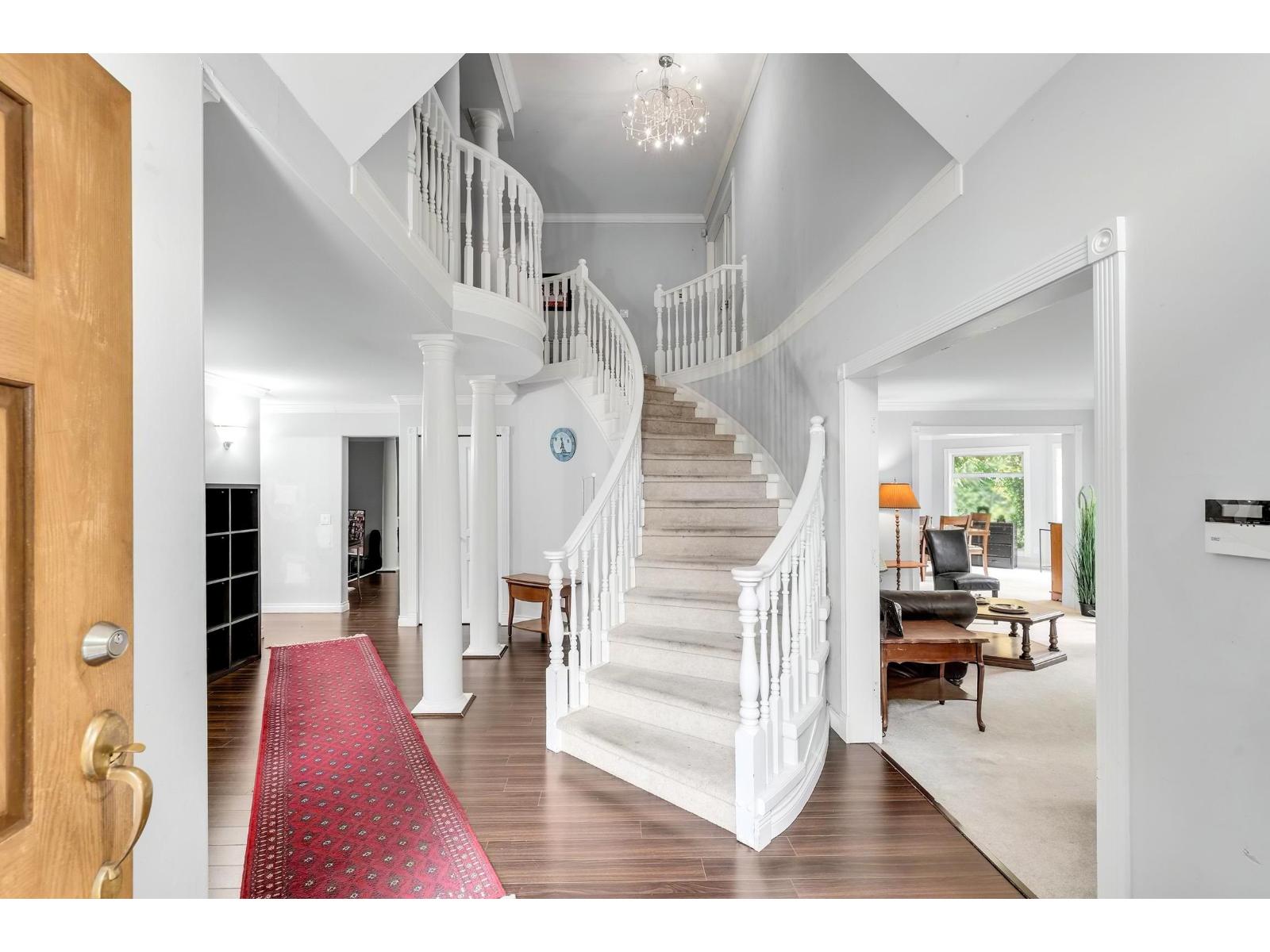 17588 28 Avenue, Surrey, British Columbia  V3Z 0E7 - Photo 15 - R3165025