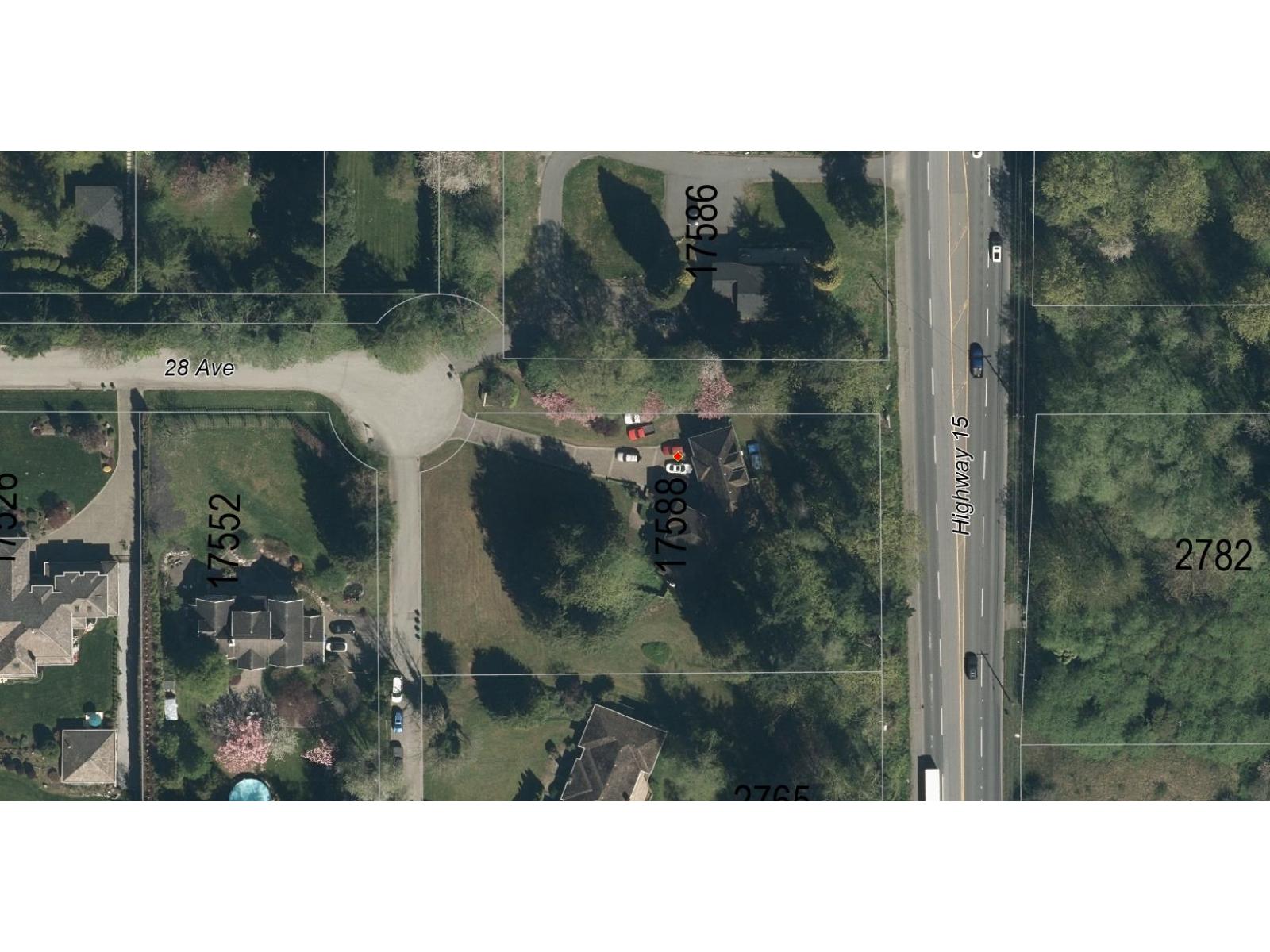 17588 28 Avenue, Surrey, British Columbia  V3Z 0E7 - Photo 30 - R3165025