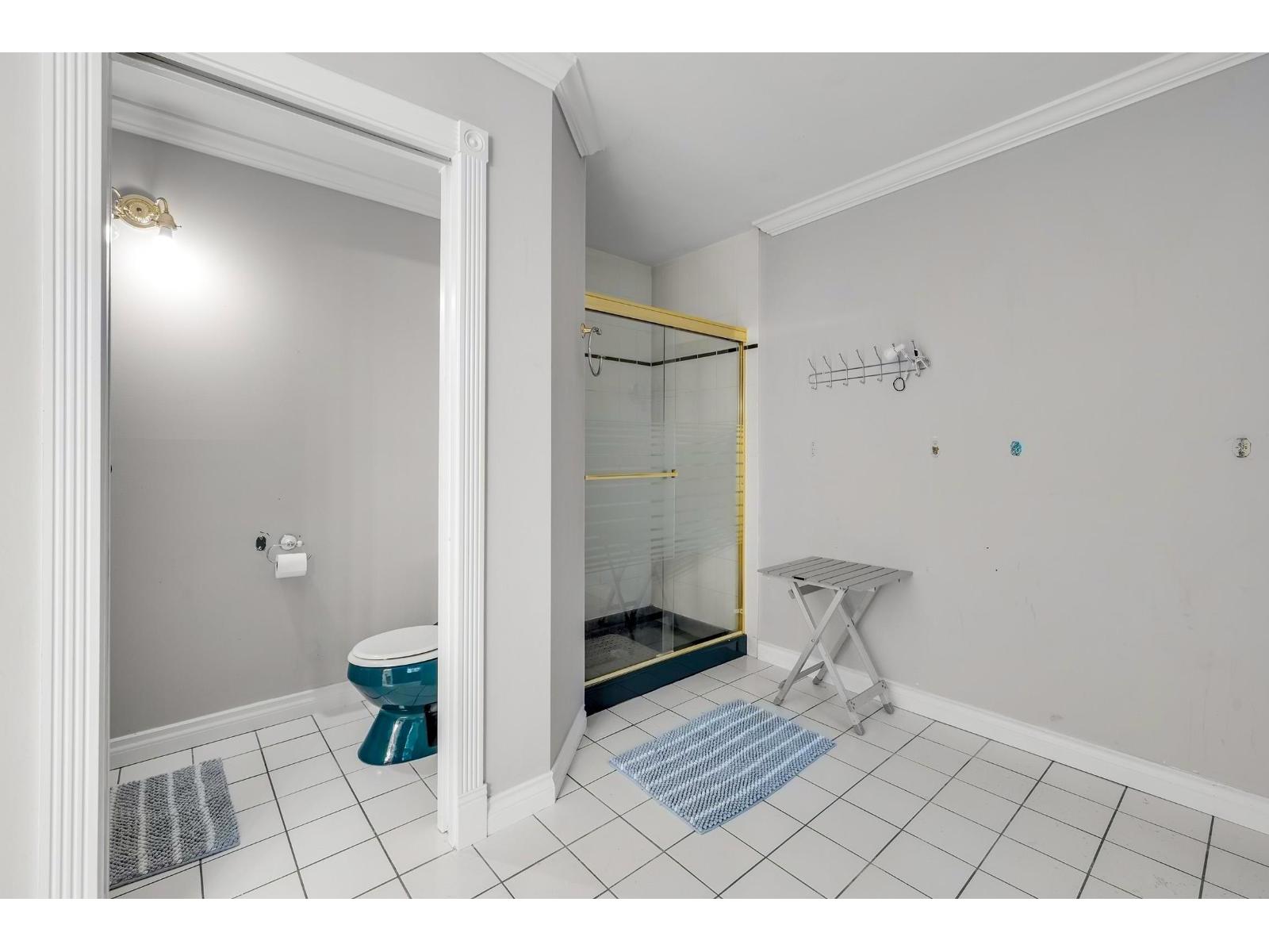 17588 28 Avenue, Surrey, British Columbia  V3Z 0E7 - Photo 21 - R3165025