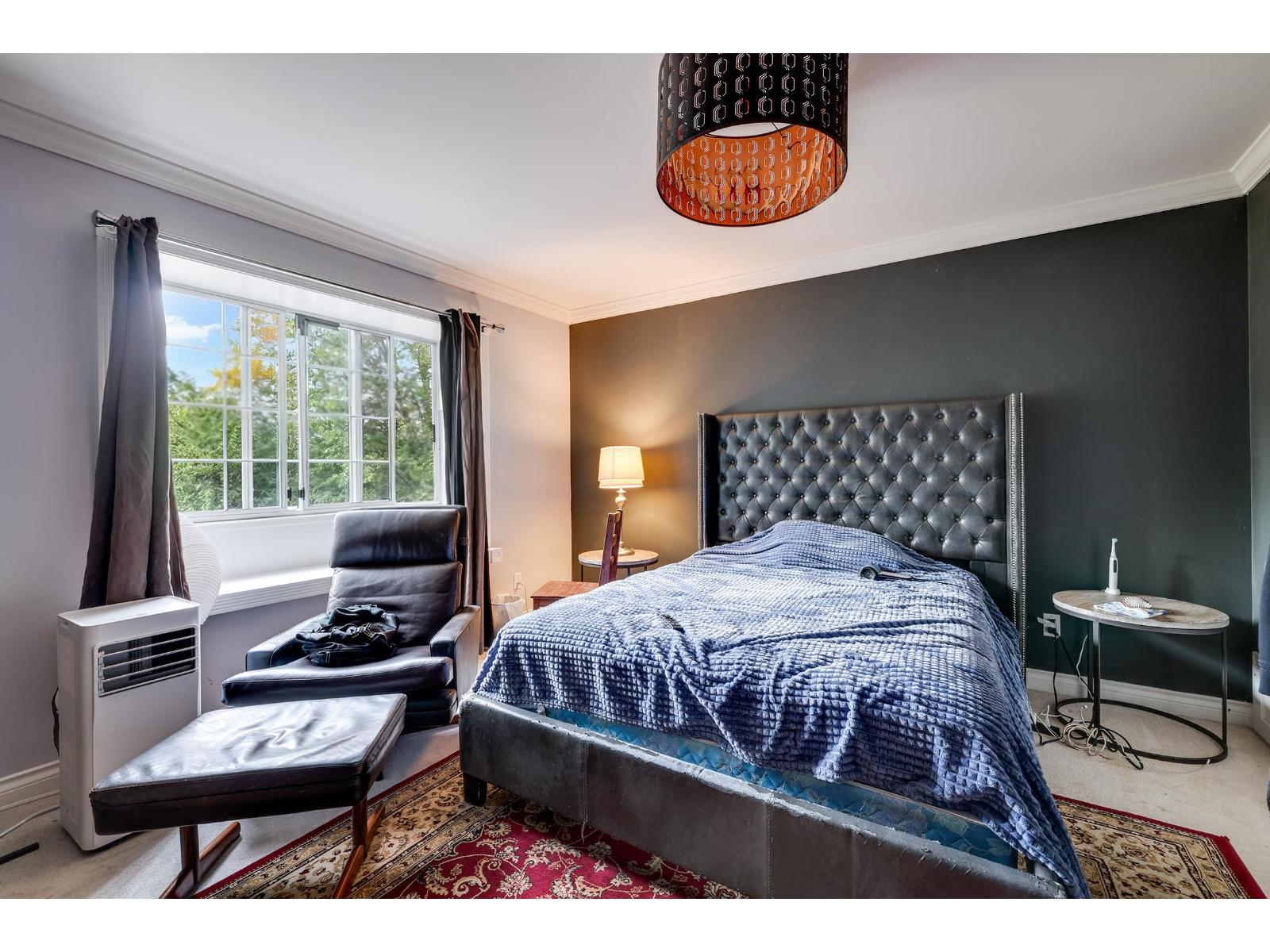 17588 28 Avenue, Surrey, British Columbia  V3Z 0E7 - Photo 22 - R3165025