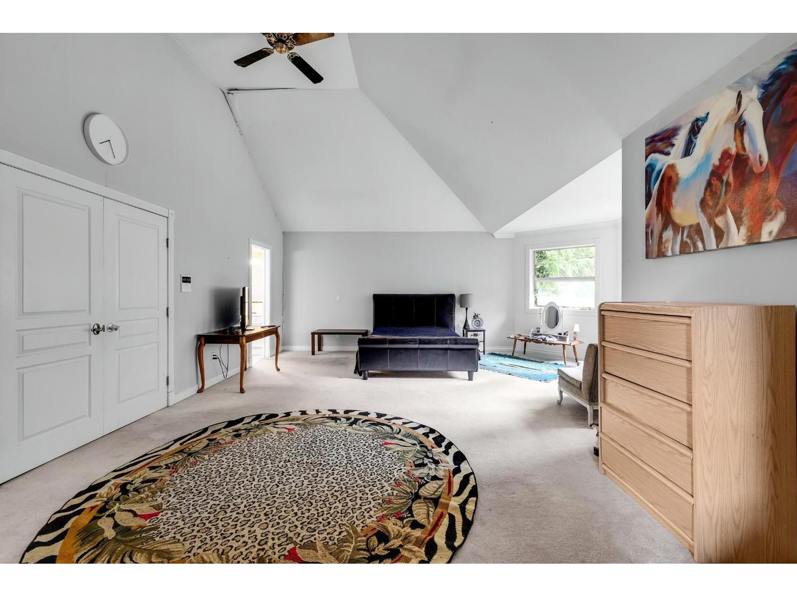 17588 28 Avenue, Surrey, British Columbia  V3Z 0E7 - Photo 17 - R3165025