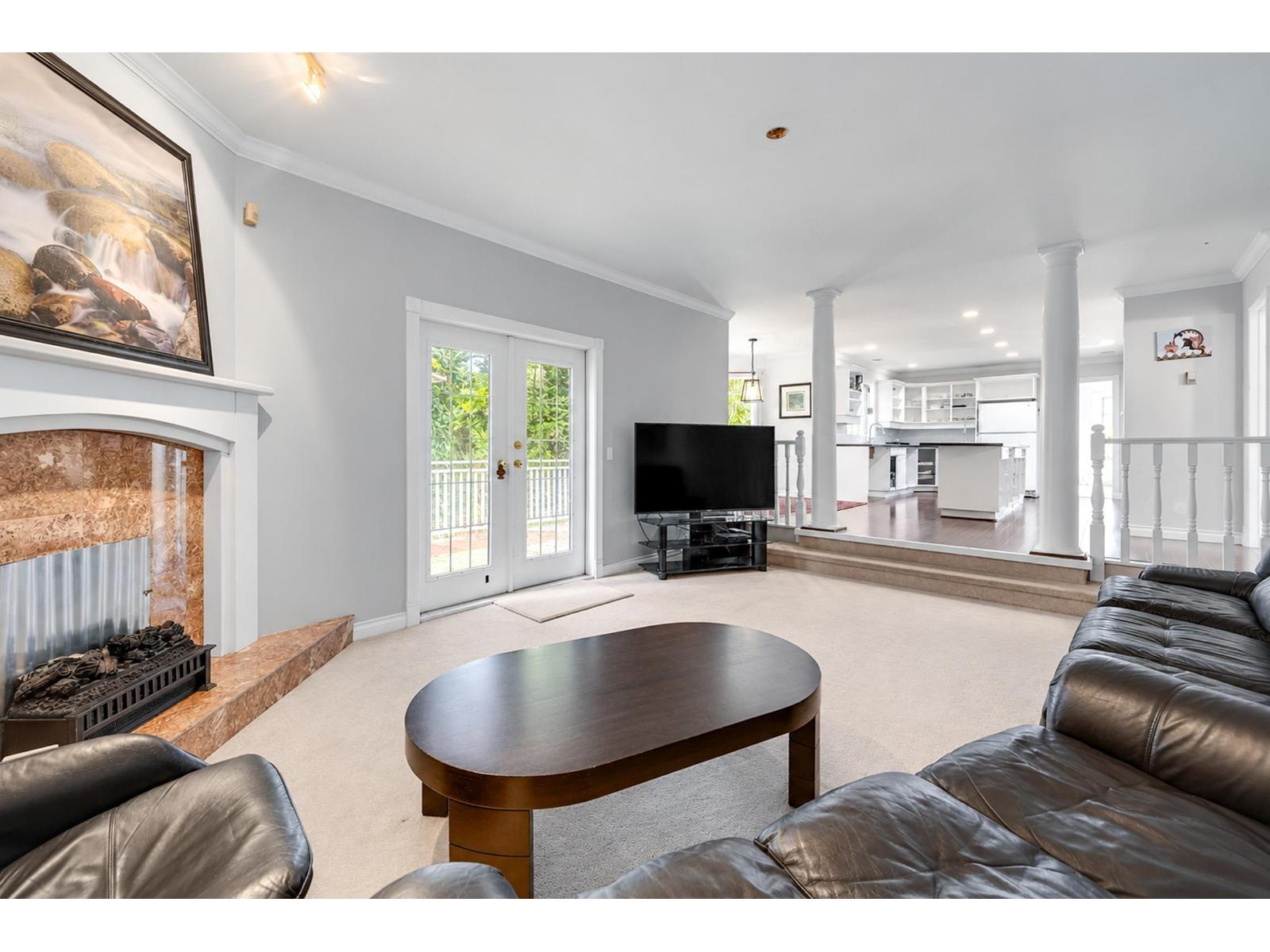17588 28 Avenue, Surrey, British Columbia  V3Z 0E7 - Photo 13 - R3165025