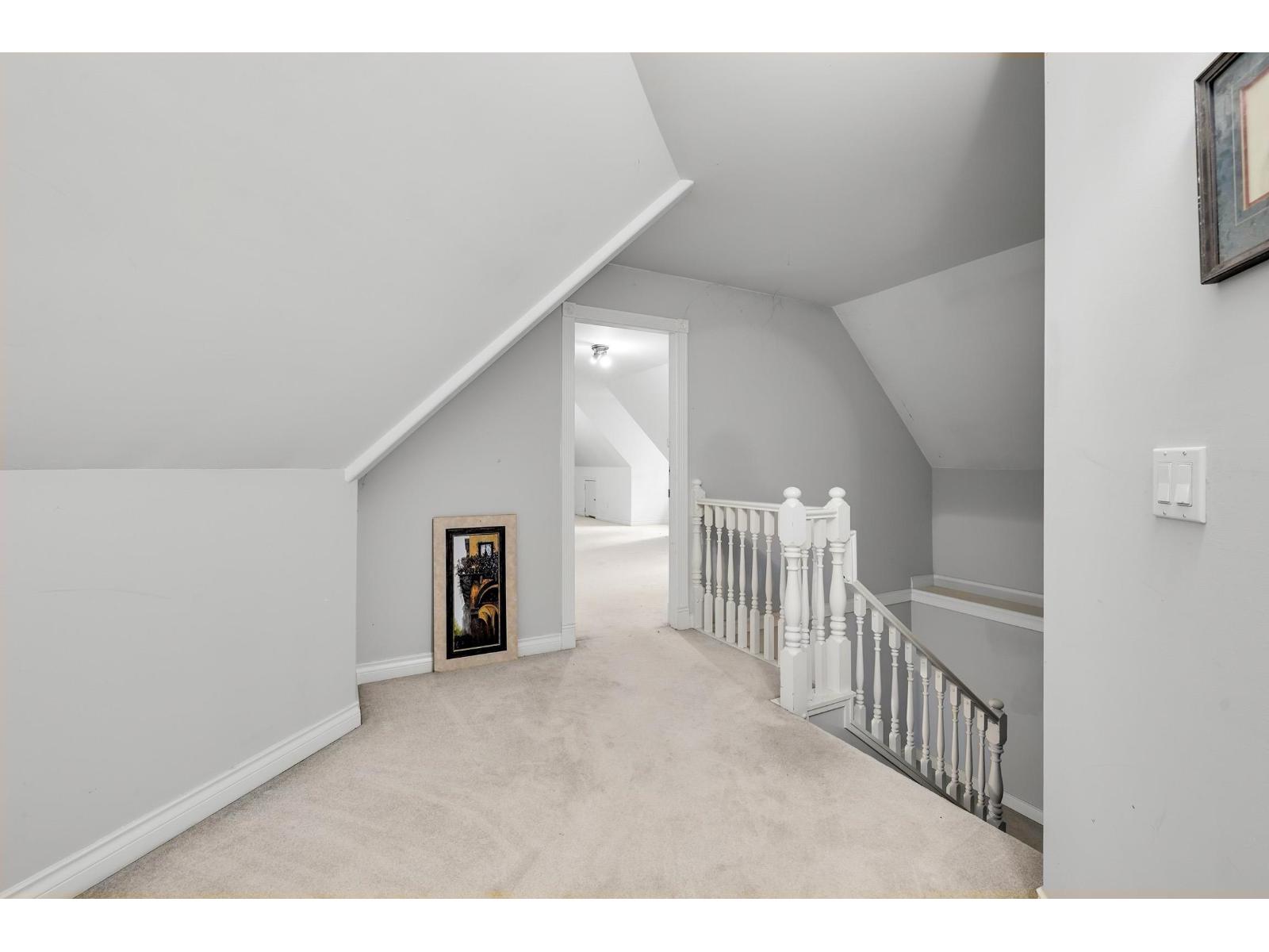 17588 28 Avenue, Surrey, British Columbia  V3Z 0E7 - Photo 26 - R3165025