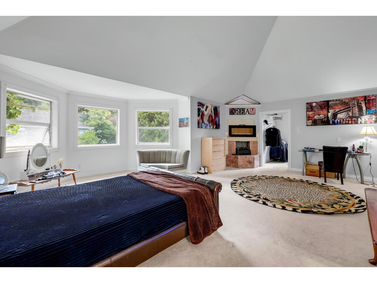 17588 28 Avenue, Surrey, British Columbia  V3Z 0E7 - Photo 18 - R3165025