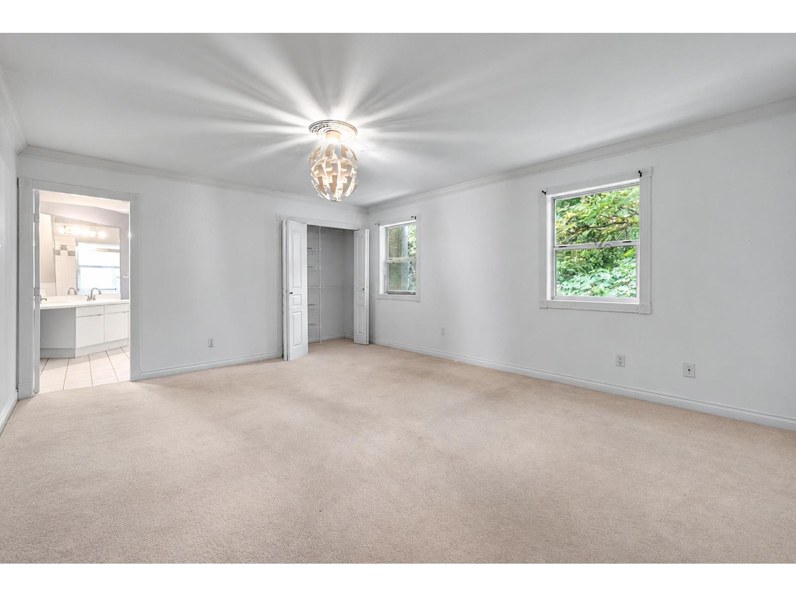 17588 28 Avenue, Surrey, British Columbia  V3Z 0E7 - Photo 24 - R3165025