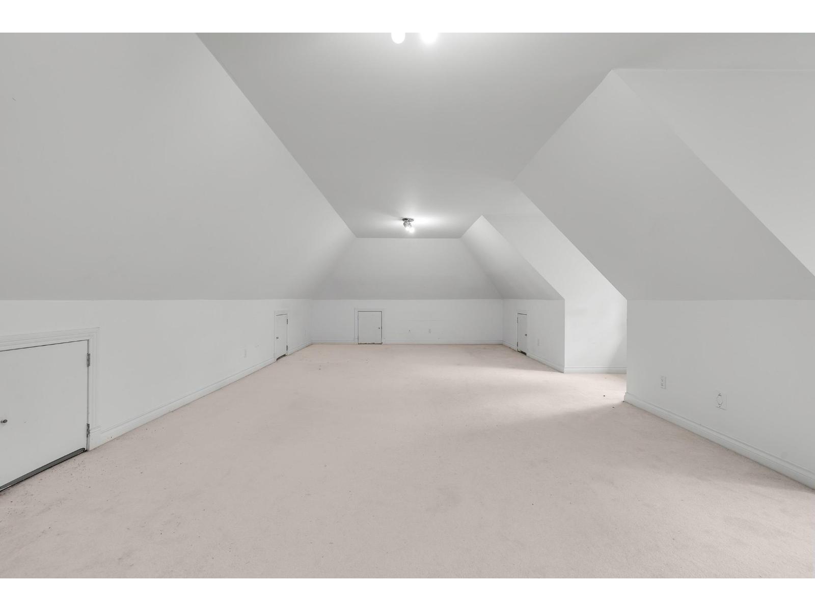 17588 28 Avenue, Surrey, British Columbia  V3Z 0E7 - Photo 27 - R3165025