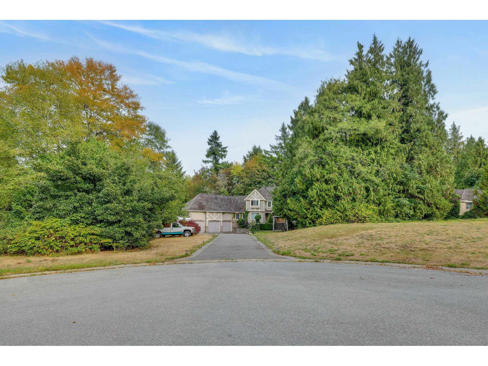 17588 28 Avenue, Surrey, British Columbia  V3Z 0E7 - Photo 29 - R3165025