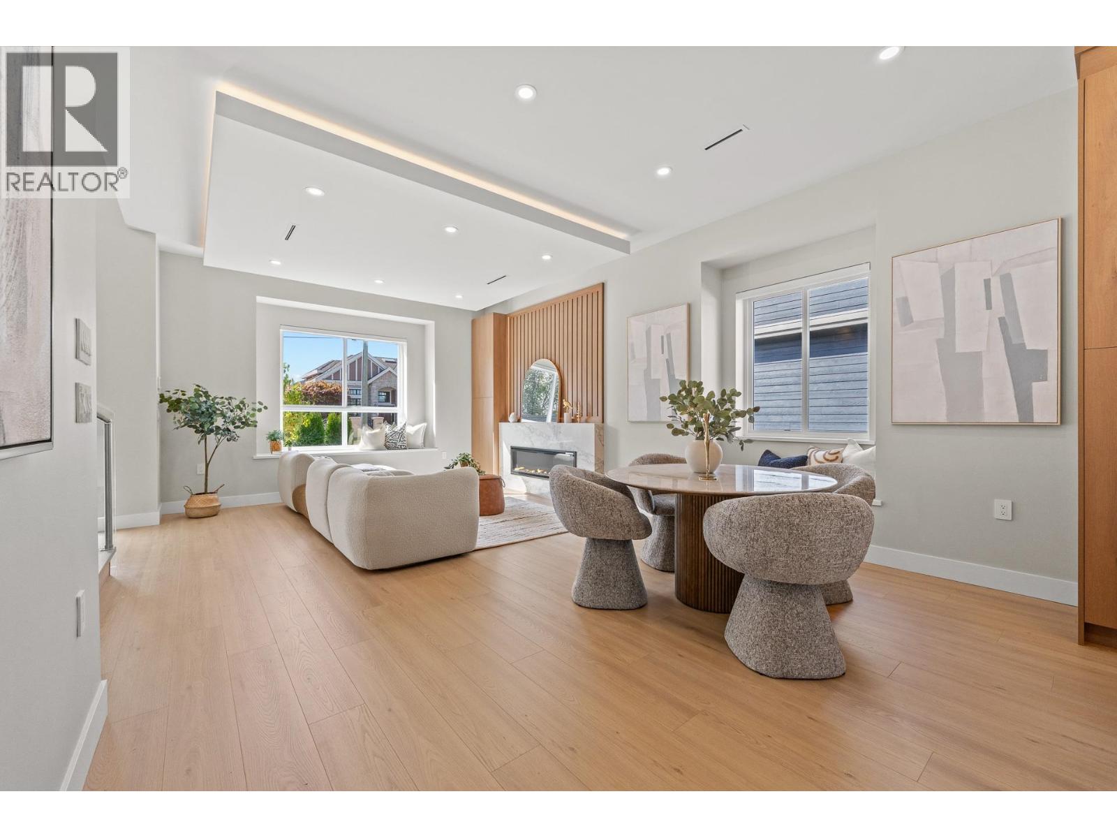 2 8811 Saunders Road, Richmond, British Columbia  V0V 0V0 - Photo 13 - R3165171