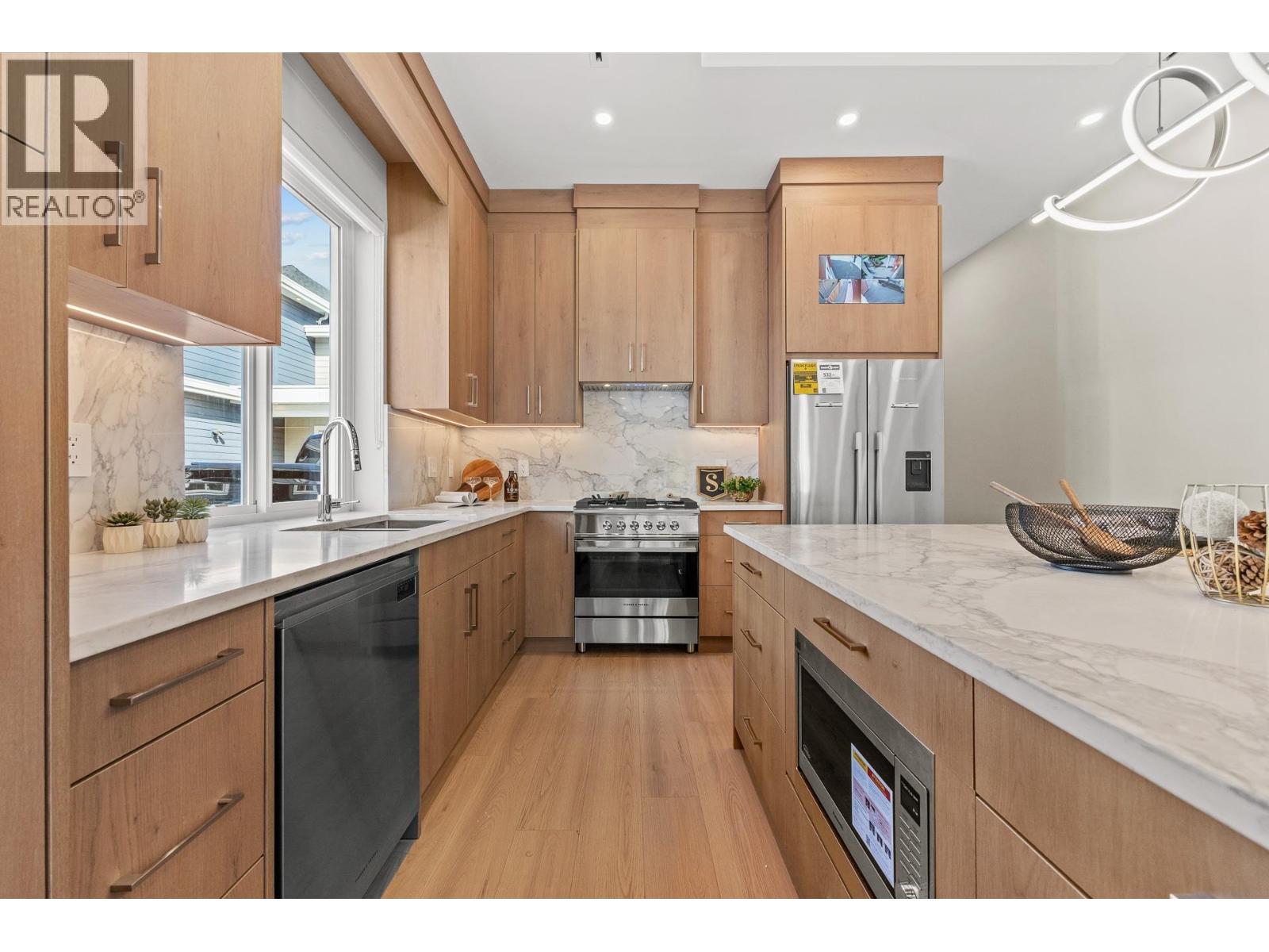 2 8811 Saunders Road, Richmond, British Columbia  V0V 0V0 - Photo 17 - R3165171