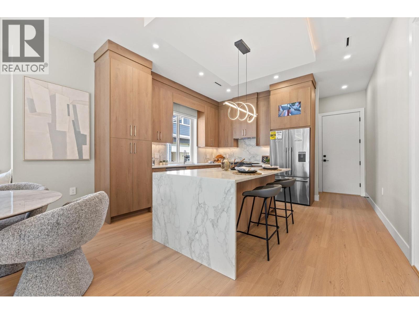 2 8811 Saunders Road, Richmond, British Columbia  V0V 0V0 - Photo 14 - R3165171
