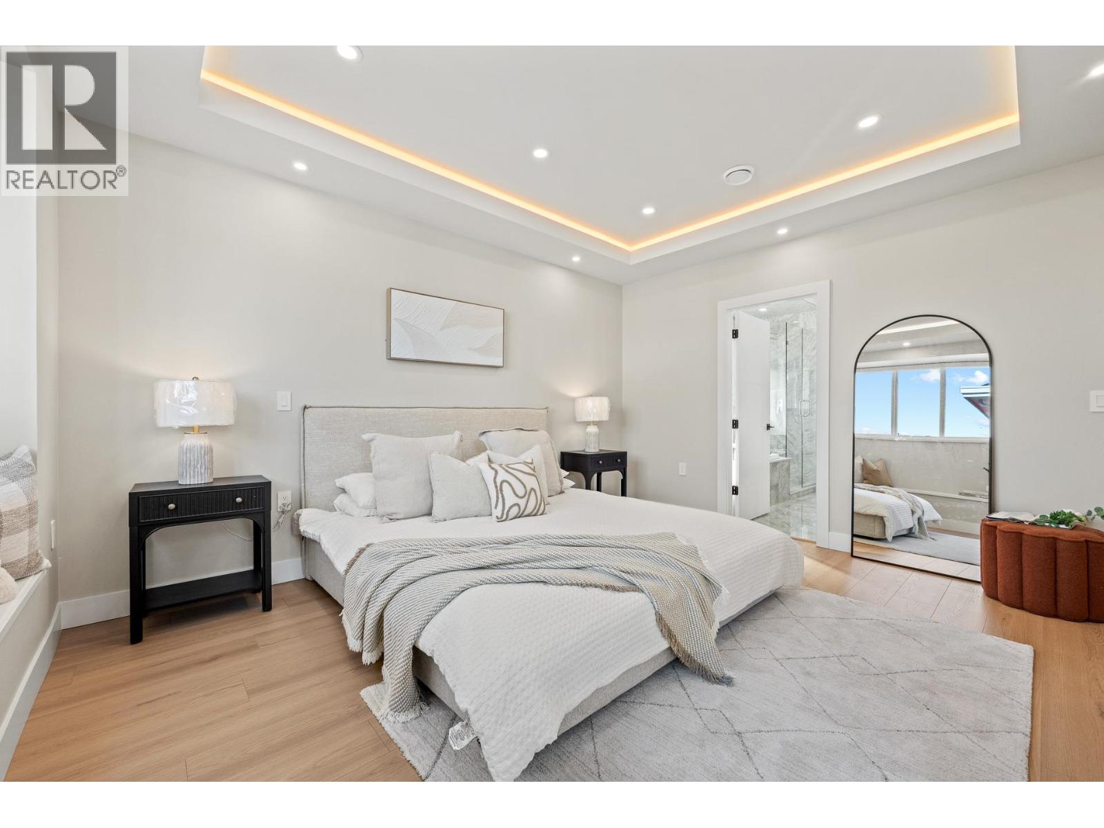 2 8811 Saunders Road, Richmond, British Columbia  V0V 0V0 - Photo 25 - R3165171