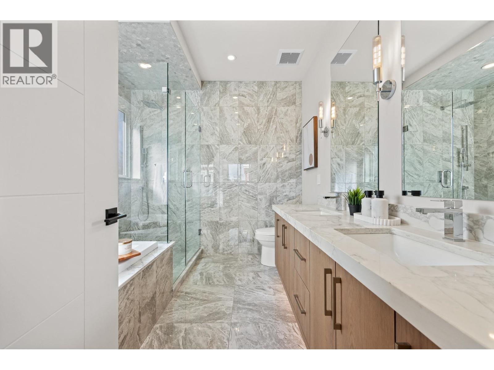 2 8811 Saunders Road, Richmond, British Columbia  V0V 0V0 - Photo 27 - R3165171