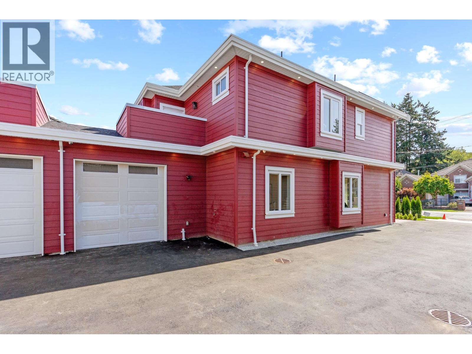 2 8811 Saunders Road, Richmond, British Columbia  V0V 0V0 - Photo 35 - R3165171