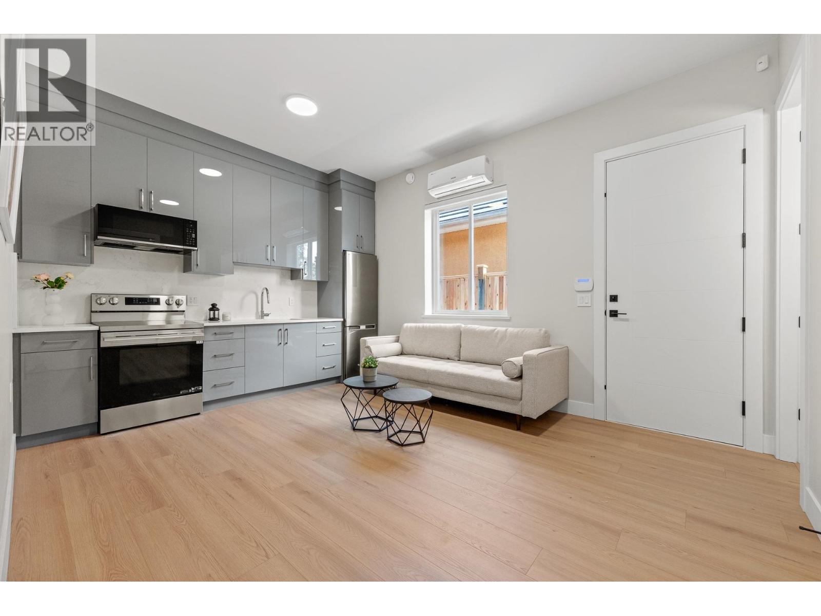 2 8811 Saunders Road, Richmond, British Columbia  V0V 0V0 - Photo 20 - R3165171
