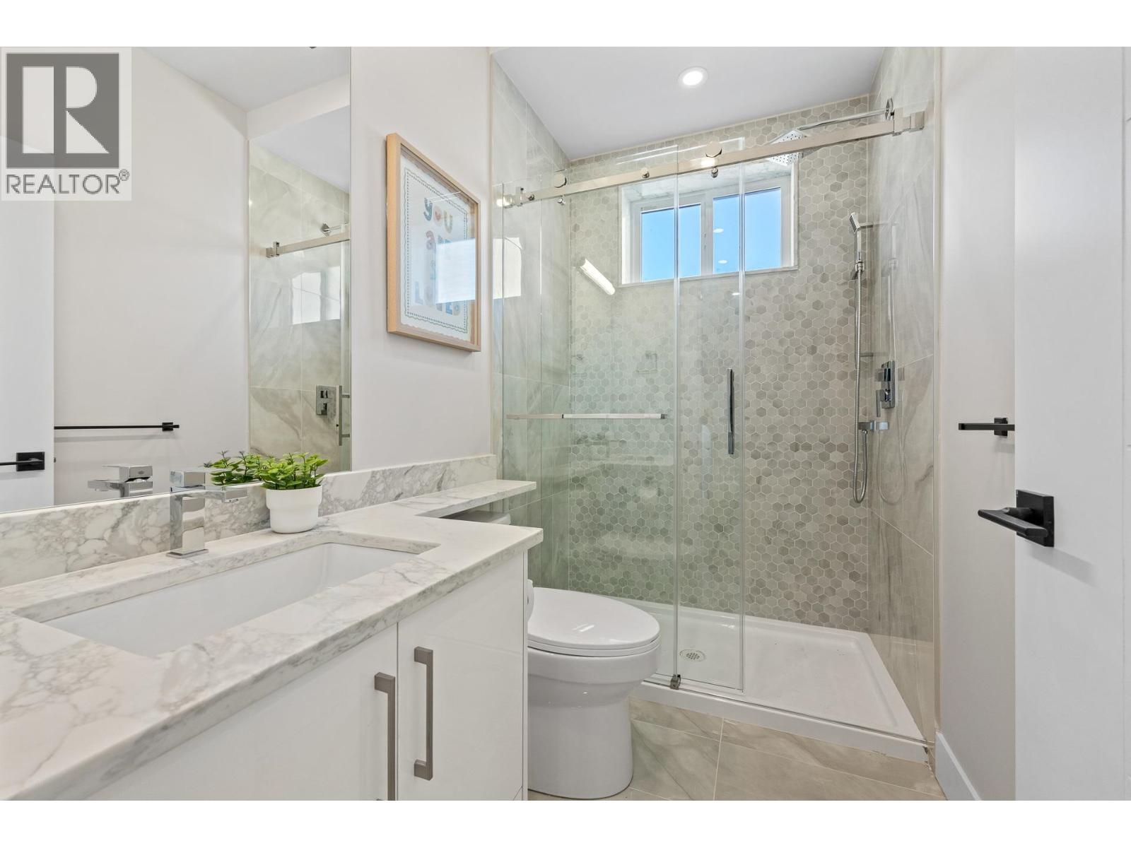 2 8811 Saunders Road, Richmond, British Columbia  V0V 0V0 - Photo 31 - R3165171