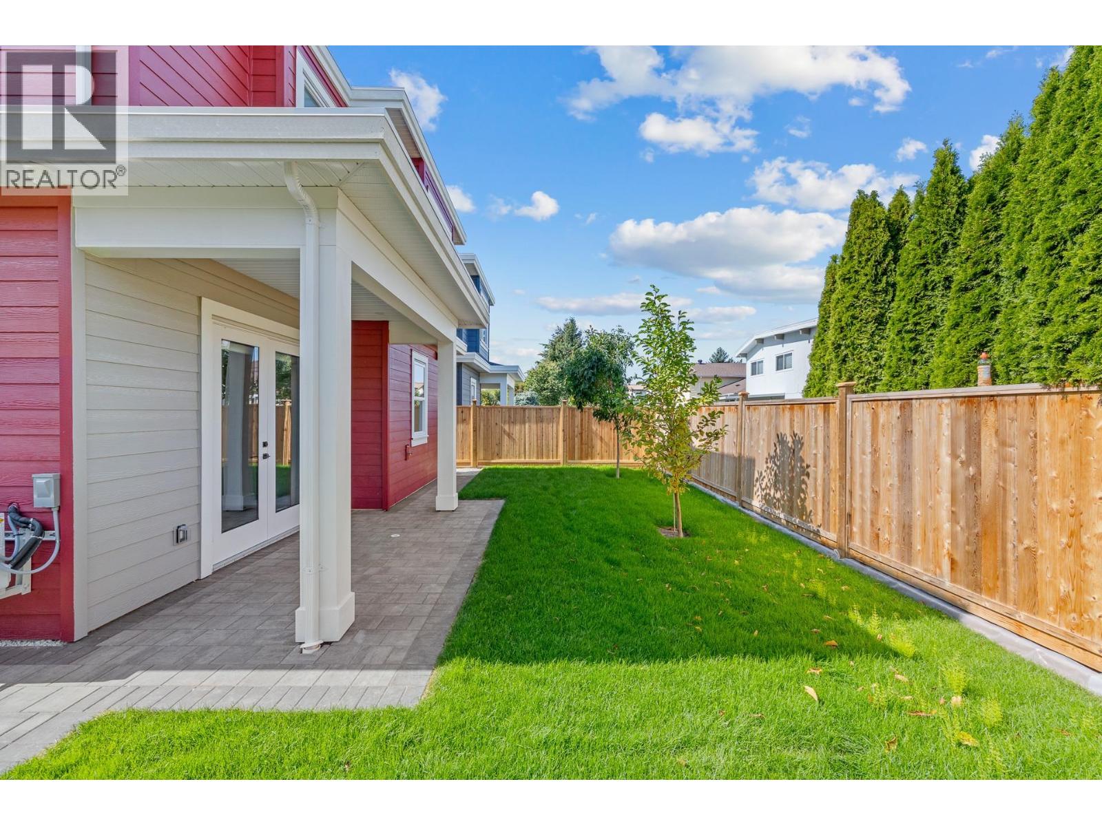 2 8811 Saunders Road, Richmond, British Columbia  V0V 0V0 - Photo 37 - R3165171