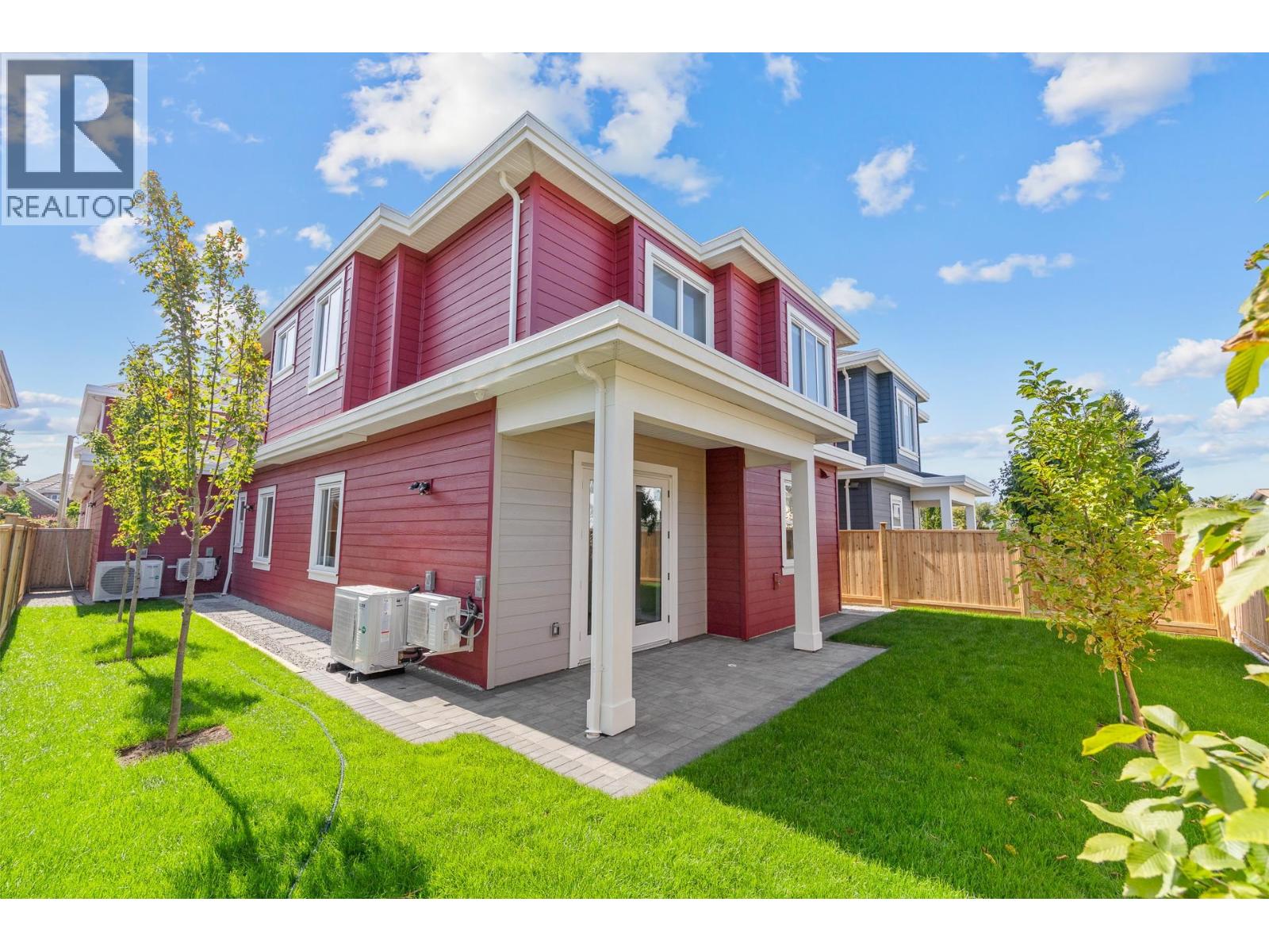 2 8811 Saunders Road, Richmond, British Columbia  V0V 0V0 - Photo 38 - R3165171