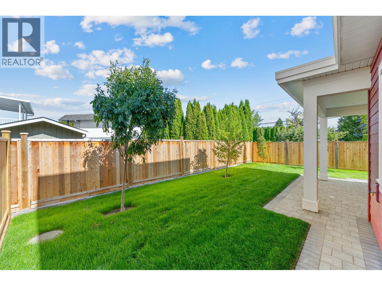2 8811 Saunders Road, Richmond, British Columbia  V0V 0V0 - Photo 36 - R3165171