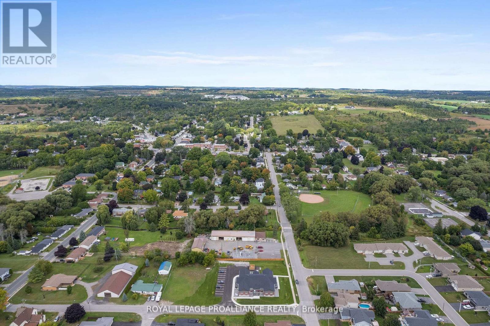 103 - 15 Arthur Street, Cramahe, Ontario  K0K 1S0 - Photo 3 - X13783478