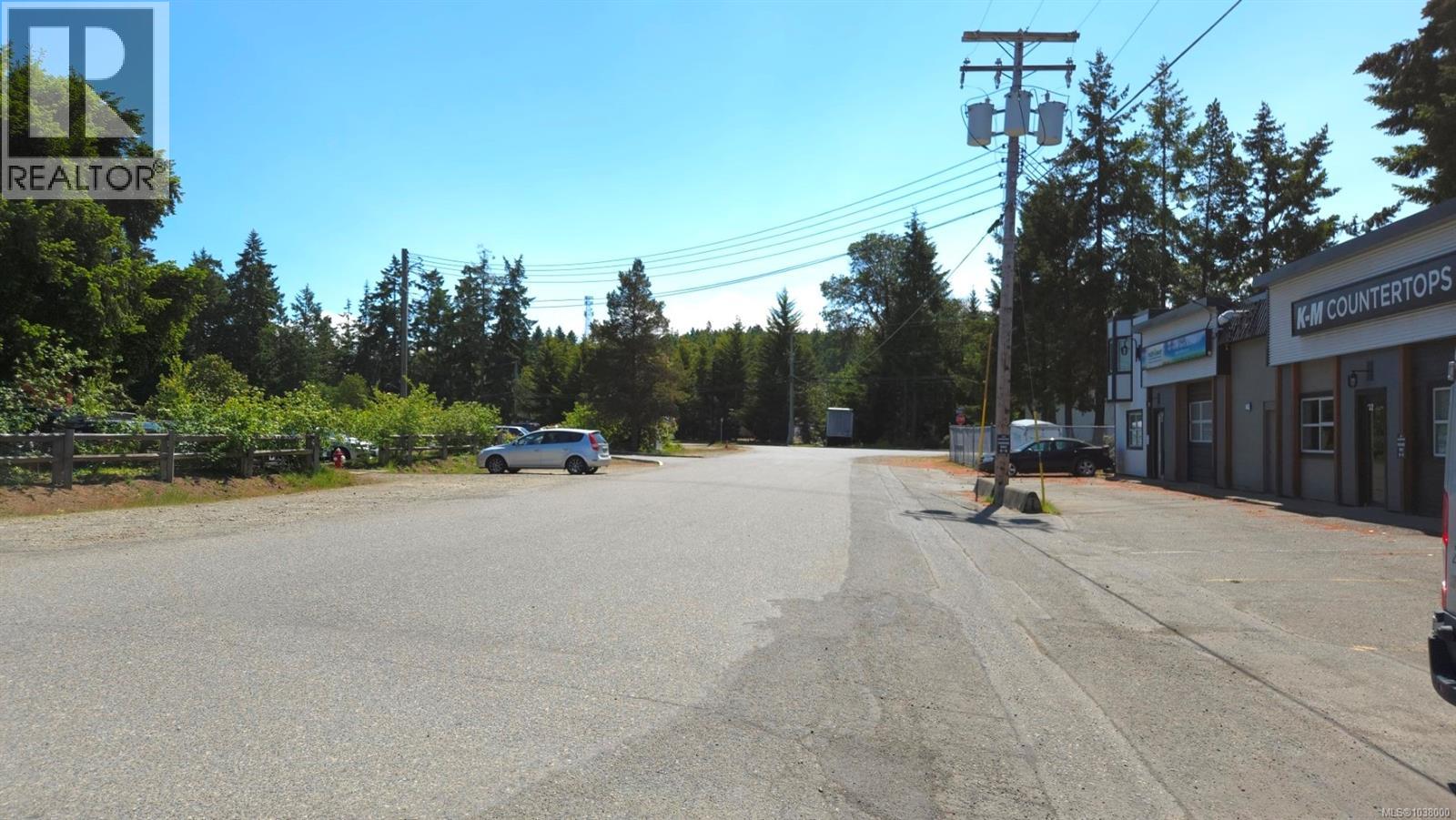 1154 Industrial Way, Parksville, British Columbia  V9P 2W8 - Photo 5 - 1038000