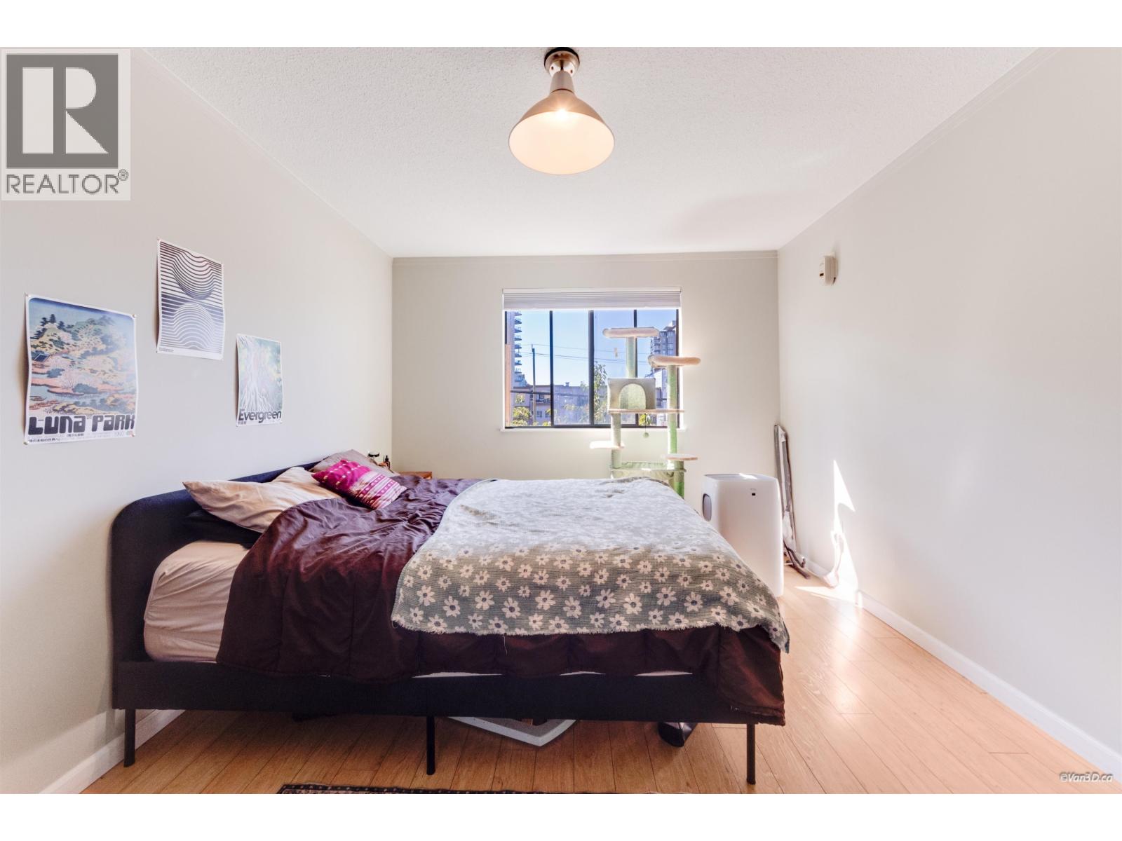 107 131 W 4th Street, North Vancouver, British Columbia  V7M 3C8 - Photo 13 - R3165428
