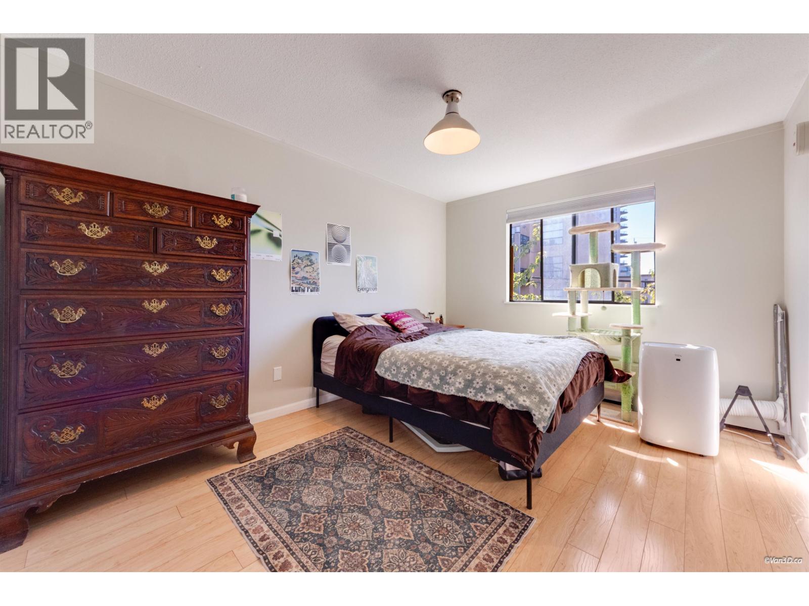 107 131 W 4th Street, North Vancouver, British Columbia  V7M 3C8 - Photo 14 - R3165428