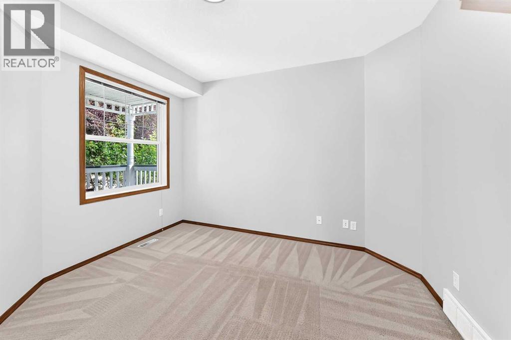 801 Panorama Hills Drive Nw, Calgary, Alberta  t3k 4x4 - Photo 6 - A2328742