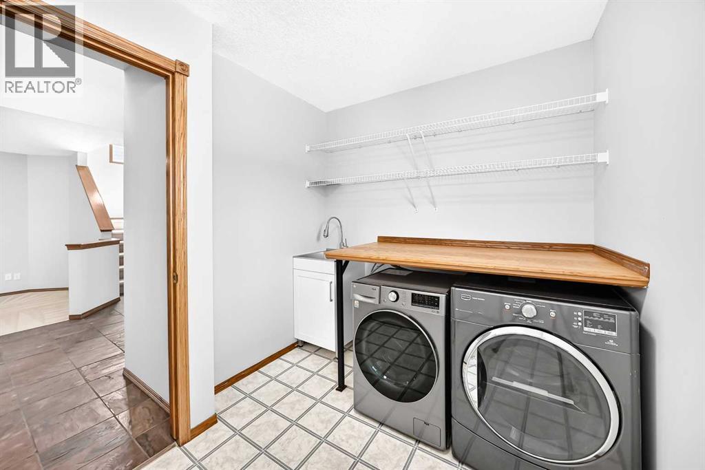 801 Panorama Hills Drive Nw, Calgary, Alberta  t3k 4x4 - Photo 17 - A2328742