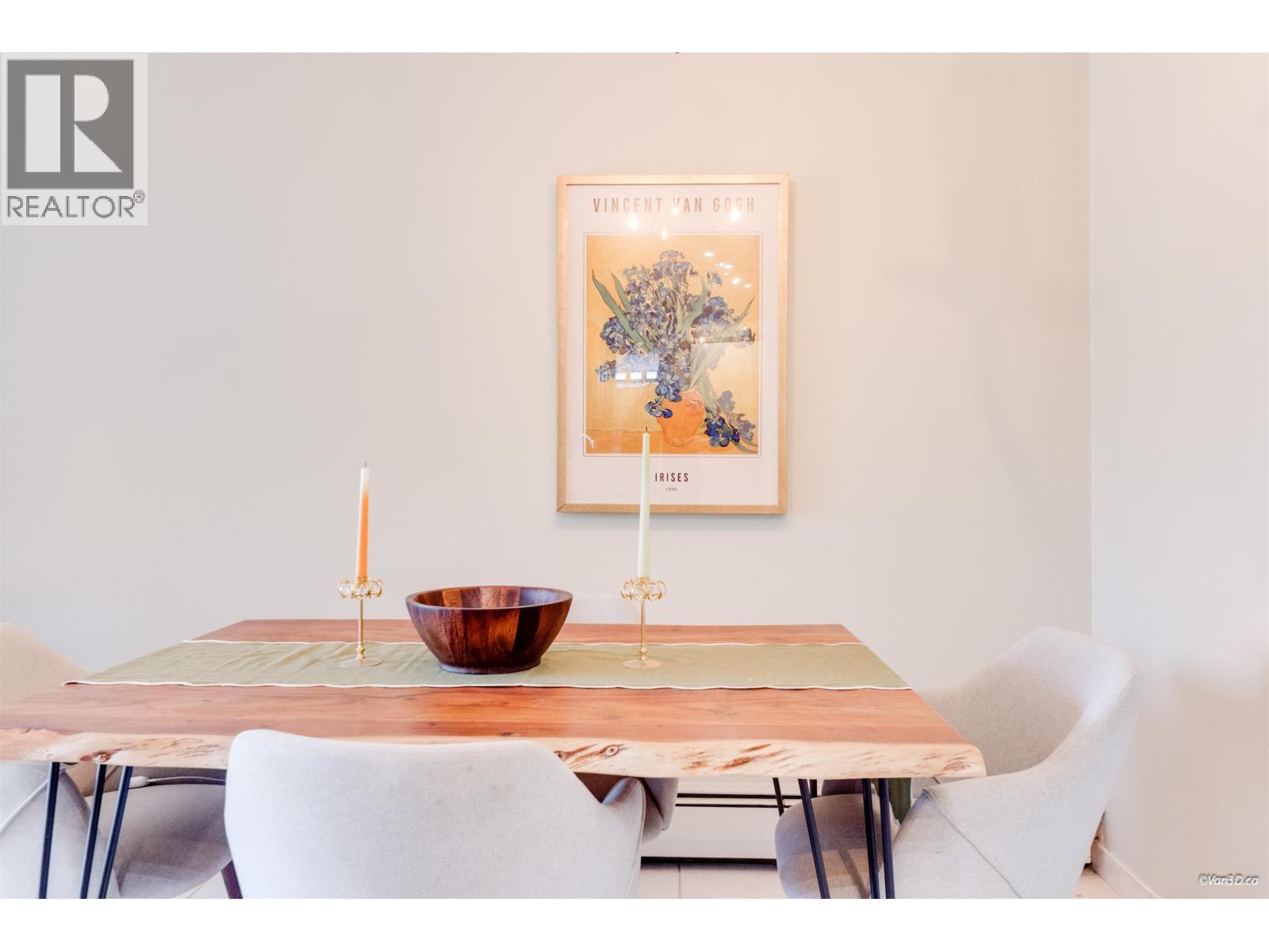 107 131 W 4th Street, North Vancouver, British Columbia  V7M 3C8 - Photo 17 - R3165428