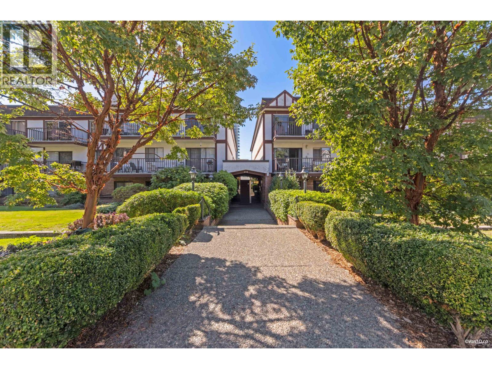 107 131 W 4th Street, North Vancouver, British Columbia  V7M 3C8 - Photo 24 - R3165428