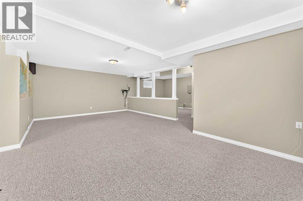 801 Panorama Hills Drive Nw, Calgary, Alberta  t3k 4x4 - Photo 32 - A2328742