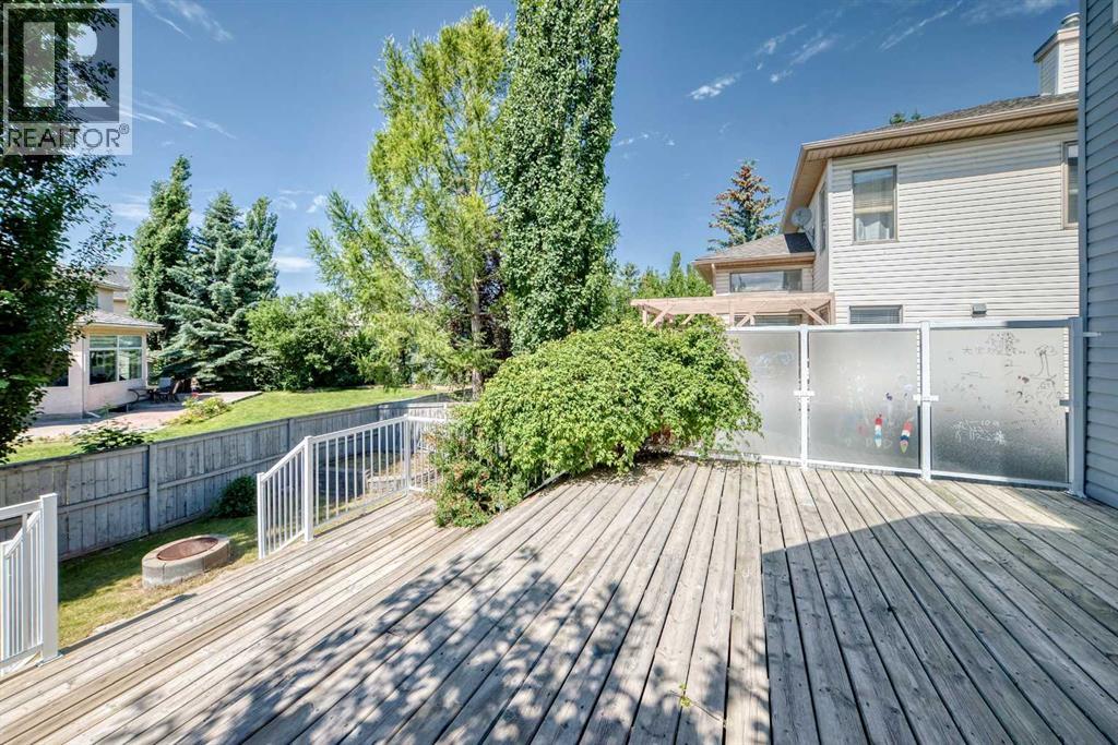 801 Panorama Hills Drive Nw, Calgary, Alberta  t3k 4x4 - Photo 36 - A2328742