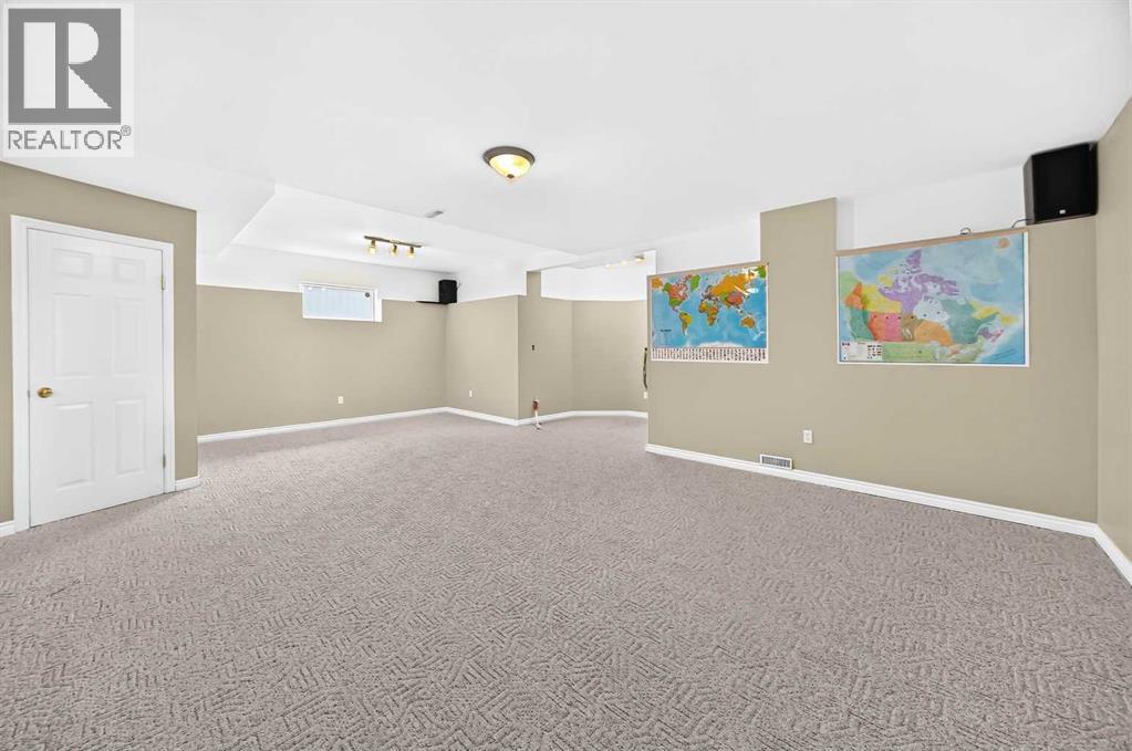 801 Panorama Hills Drive Nw, Calgary, Alberta  t3k 4x4 - Photo 30 - A2328742