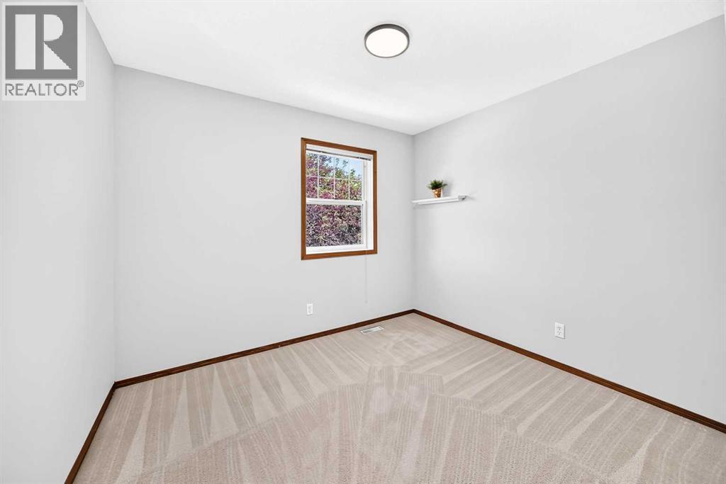 801 Panorama Hills Drive Nw, Calgary, Alberta  t3k 4x4 - Photo 23 - A2328742